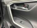 Toyota RAV 4 2.5 hybrid 2WD Black Edition Negro - thumbnail 30