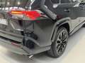 Toyota RAV 4 2.5 hybrid 2WD Black Edition Negro - thumbnail 15