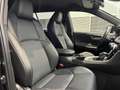 Toyota RAV 4 2.5 hybrid 2WD Black Edition Negro - thumbnail 34