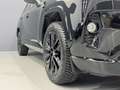 Toyota RAV 4 2.5 hybrid 2WD Black Edition Negro - thumbnail 11