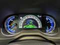 Toyota RAV 4 2.5 hybrid 2WD Black Edition Negro - thumbnail 47
