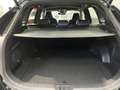 Toyota RAV 4 2.5 hybrid 2WD Black Edition Negro - thumbnail 24