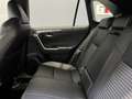 Toyota RAV 4 2.5 hybrid 2WD Black Edition Negro - thumbnail 23
