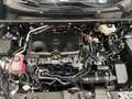 Toyota RAV 4 2.5 hybrid 2WD Black Edition Negro - thumbnail 49