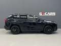 Toyota RAV 4 2.5 hybrid 2WD Black Edition Negro - thumbnail 8