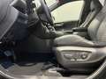 Toyota RAV 4 2.5 hybrid 2WD Black Edition Negro - thumbnail 20