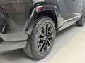 Toyota RAV 4 2.5 hybrid 2WD Black Edition Negro - thumbnail 16