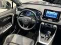 Toyota RAV 4 2.5 hybrid 2WD Black Edition Negro - thumbnail 42