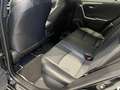 Toyota RAV 4 2.5 hybrid 2WD Black Edition Negro - thumbnail 22