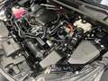 Toyota RAV 4 2.5 hybrid 2WD Black Edition Negro - thumbnail 48