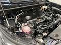 Toyota RAV 4 2.5 hybrid 2WD Black Edition Negro - thumbnail 50