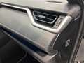 Toyota RAV 4 2.5 hybrid 2WD Black Edition Negro - thumbnail 31