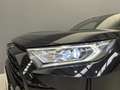 Toyota RAV 4 2.5 hybrid 2WD Black Edition Negro - thumbnail 14