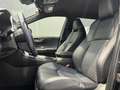 Toyota RAV 4 2.5 hybrid 2WD Black Edition Negro - thumbnail 21