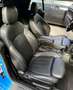 MINI Cooper Cabrio Look John Cooper Works 2022.  Pelle. cambio autom. - thumbnail 15