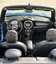 MINI Cooper Cabrio Look John Cooper Works 2022.  Pelle. cambio autom. - thumbnail 7