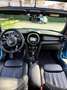 MINI Cooper Cabrio Look John Cooper Works 2022.  Pelle. cambio autom. - thumbnail 12