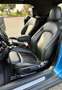MINI Cooper Cabrio Look John Cooper Works 2022.  Pelle. cambio autom. - thumbnail 11