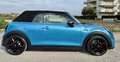 MINI Cooper Cabrio Look John Cooper Works 2022.  Pelle. cambio autom. - thumbnail 8