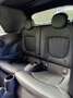 MINI Cooper Cabrio Look John Cooper Works 2022.  Pelle. cambio autom. - thumbnail 14