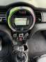 MINI Cooper Cabrio Look John Cooper Works 2022.  Pelle. cambio autom. - thumbnail 16