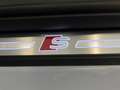 Audi Q8 e-tron S line 55 quattro Alb - thumbnail 12