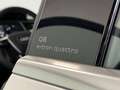 Audi Q8 e-tron S line 55 quattro Weiß - thumbnail 14