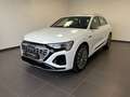 Audi Q8 e-tron S line 55 quattro Alb - thumbnail 2