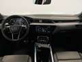 Audi Q8 e-tron S line 55 quattro Alb - thumbnail 9