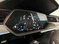 Audi Q8 e-tron S line 55 quattro Weiß - thumbnail 11