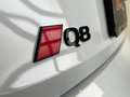 Audi Q8 e-tron S line 55 quattro Alb - thumbnail 13