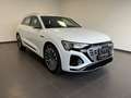 Audi Q8 e-tron S line 55 quattro Alb - thumbnail 3