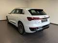 Audi Q8 e-tron S line 55 quattro Alb - thumbnail 6