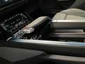 Audi Q8 e-tron S line 55 quattro Weiß - thumbnail 10