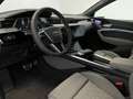 Audi Q8 e-tron S line 55 quattro Alb - thumbnail 8
