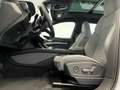 Audi Q8 e-tron S line 55 quattro Alb - thumbnail 7