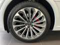 Audi Q8 e-tron S line 55 quattro Weiß - thumbnail 4