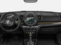 MINI Cooper SE Countryman ALL4/Navigation/LED/CHILI Weiß - thumbnail 6