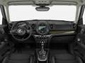 MINI Cooper SE Countryman ALL4/Navigation/LED/CHILI Weiß - thumbnail 5