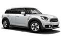 MINI Cooper SE Countryman ALL4/Navigation/LED/CHILI Weiß - thumbnail 4
