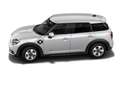 MINI Cooper SE Countryman ALL4/Navigation/LED/CHILI Weiß - thumbnail 2