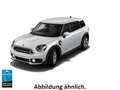 MINI Cooper SE Countryman ALL4/Navigation/LED/CHILI Weiß - thumbnail 1