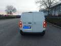 Opel Vivaro Bianco - thumbnail 2