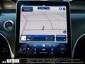 Mercedes-Benz GLC 200 4M AVANTGARDE+AHK+360°-KAM+MBUX+NAVI+LED Gris - thumbnail 9