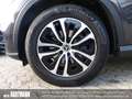 Mercedes-Benz GLC 200 4M AVANTGARDE+AHK+360°-KAM+MBUX+NAVI+LED Gris - thumbnail 17