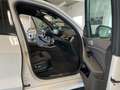 BMW X5 xDrive30d M SPORT / AHK, Memorysitze, Komfortzugan Blanc - thumbnail 19