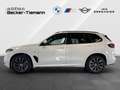 BMW X5 xDrive30d M SPORT / AHK, Memorysitze, Komfortzugan Blanc - thumbnail 3
