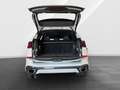 BMW X5 xDrive30d M SPORT / AHK, Memorysitze, Komfortzugan Blanc - thumbnail 13