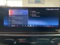 BMW X5 xDrive30d M SPORT / AHK, Memorysitze, Komfortzugan Blanc - thumbnail 28