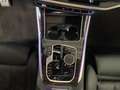 BMW X5 xDrive30d M SPORT / AHK, Memorysitze, Komfortzugan Blanc - thumbnail 17